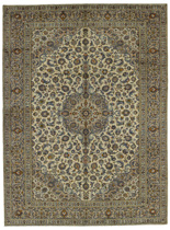 Kashan
