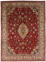 Kashan