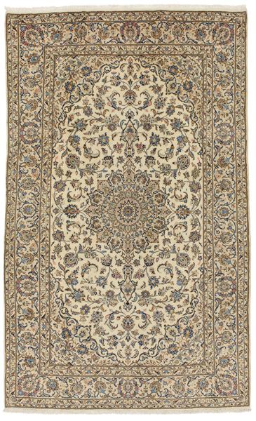 Kashan Persialainen matto 315x193