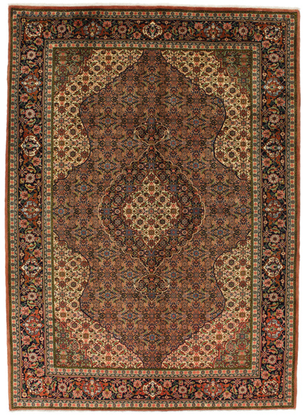 Tabriz Persialainen matto 300x214