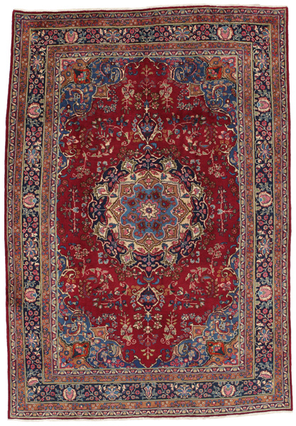 Sarouk - Farahan Persialainen matto 292x200
