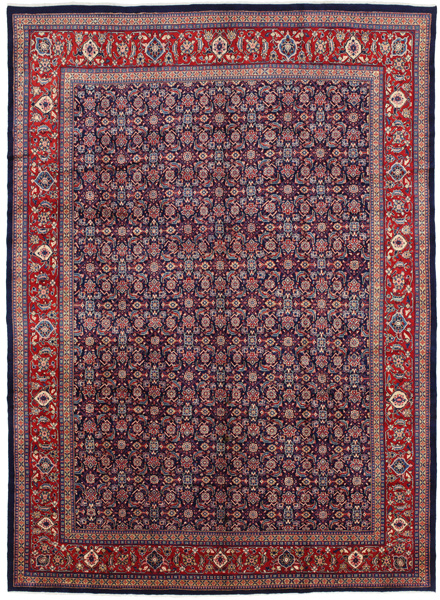 Sarouk Persialainen matto 426x316