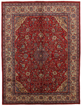 Kashan