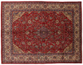 Kashan