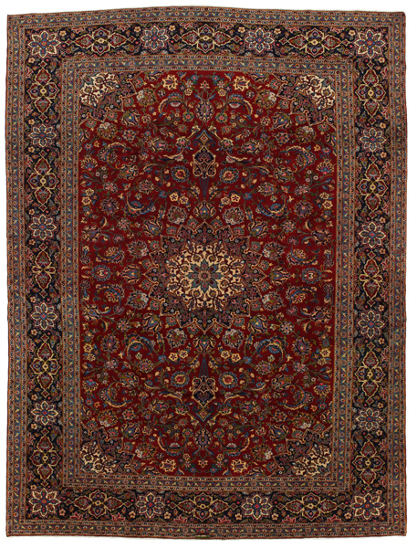 Kashan