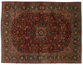 Kashan