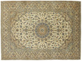 Kashan