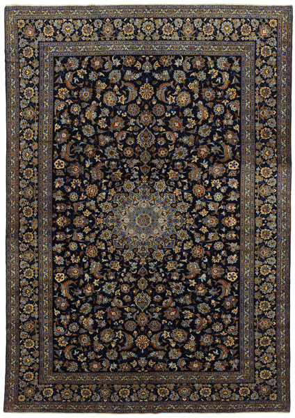 Sarouk - Farahan Persialainen matto 433x301