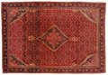 Bijar - Kurdi