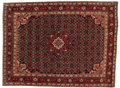 Bijar - Kurdi