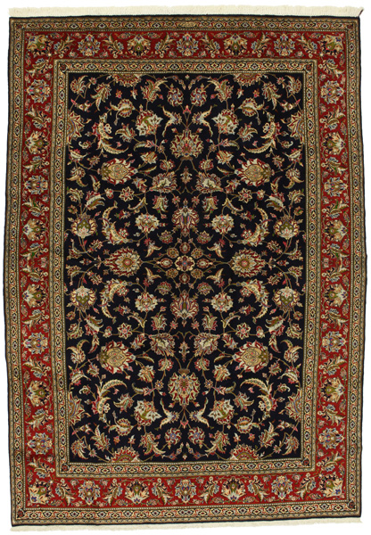 Sarouk - Farahan Persialainen matto 356x245