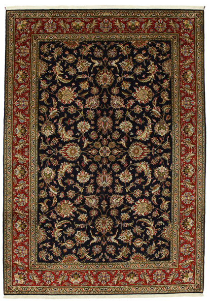 Sarouk - Farahan Persialainen matto 355x245