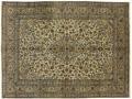 Kashan