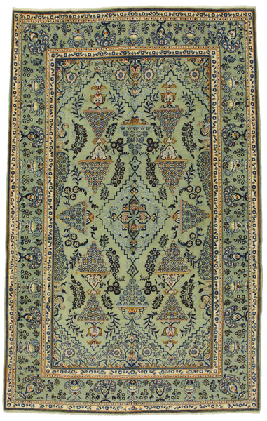 Matto Mood Mashad 375x234
