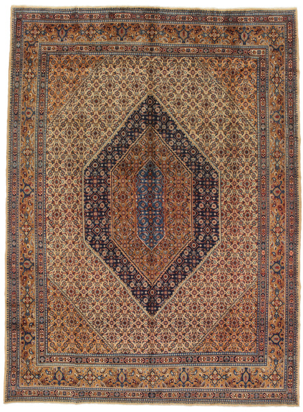 Mood - Khorasan Persialainen matto 365x270