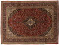 Kashan