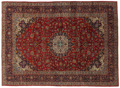 Kashan