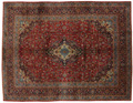 Kashan