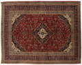 Kashan