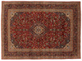 Kashan