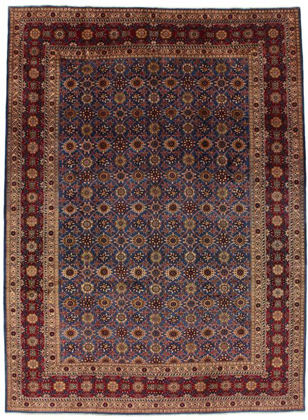 Varamin Persialainen matto 340x248