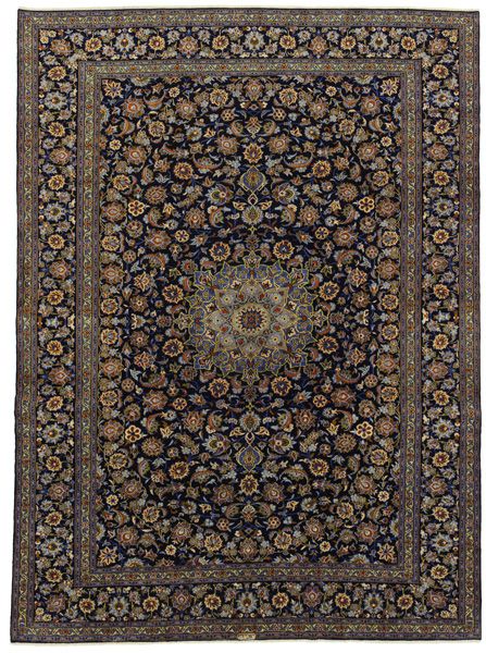 Isfahan - erittäin vanhoja