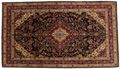Jozan - Sarouk