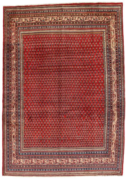 Mir - Sarouk Persialainen matto 298x207