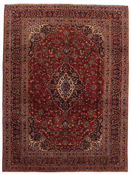Kashan