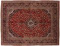 Kashan
