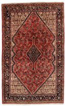 Farahan - erittäin vanhoja