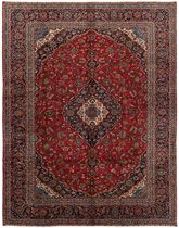 Kashan