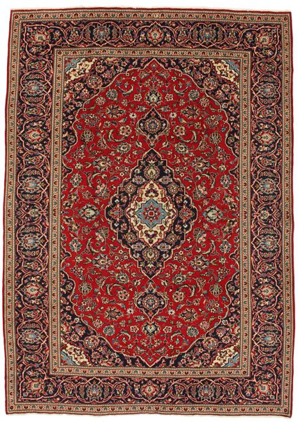 Kerman Persialainen matto 345x245