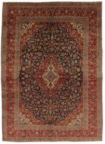 Kashan