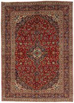 Kashan