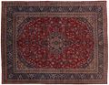 Kashan