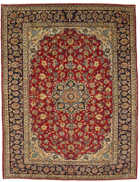Jozan - Sarouk
