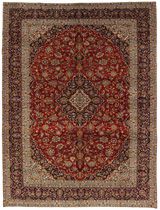 Kashan