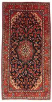 Farahan - Sarouk