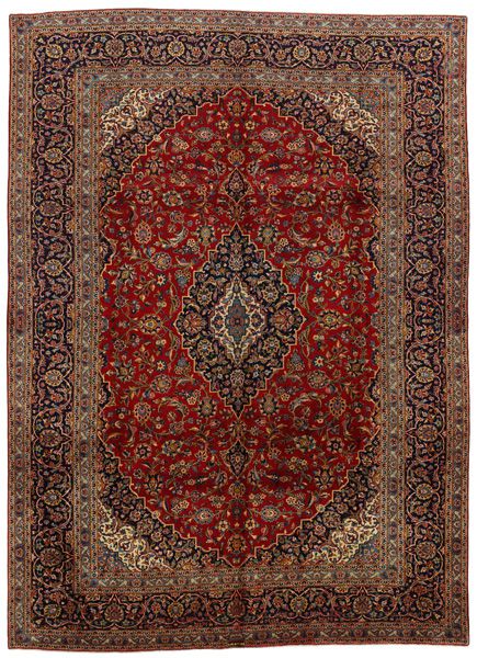 Kashan