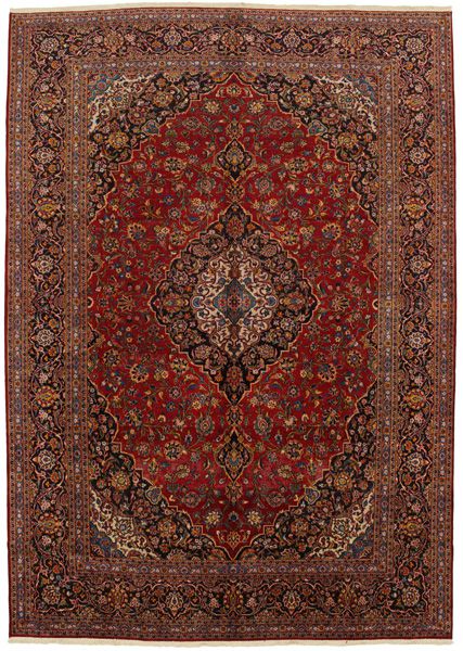 Kashan