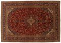 Kashan