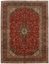 Kashan