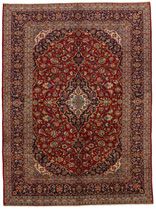 Kashan