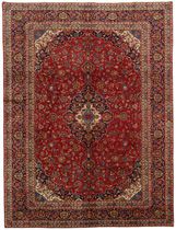 Kashan