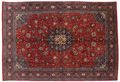 Sarouk - Farahan