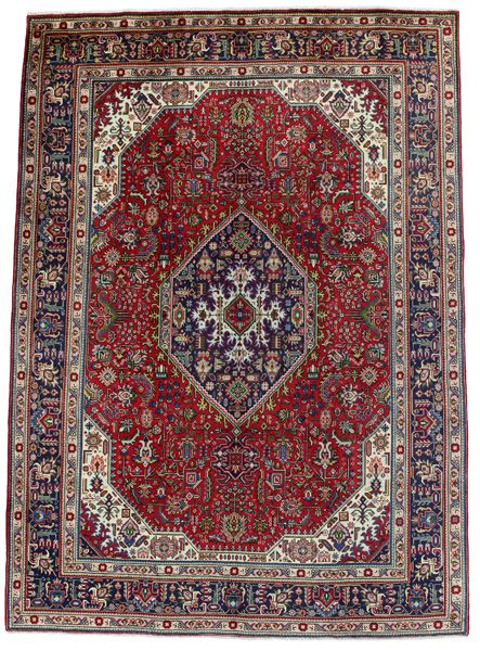 Tabriz Persialainen matto 340x245