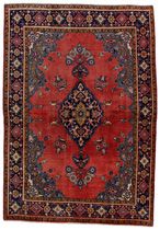 Bakhtiari