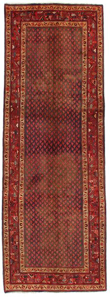 Mir - Sarouk Persialainen matto 320x112