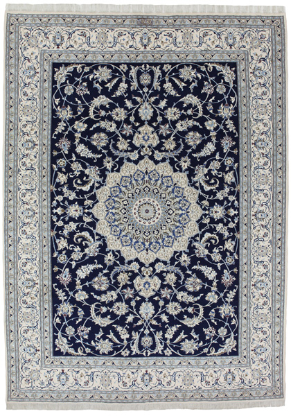 Nain9la Persialainen matto 350x252